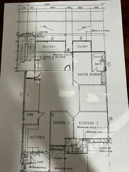 Kilat Court (D21), Apartment #472634021